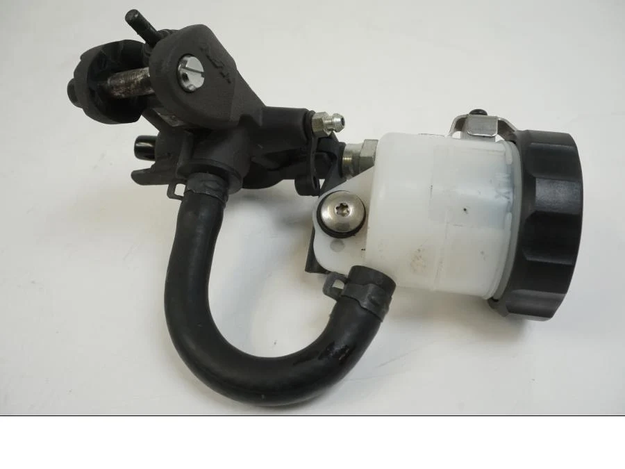 Bremsehovcylinder BMW