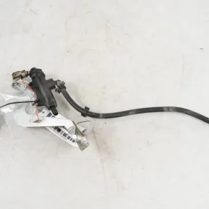 Bremsehovcylinder BMW