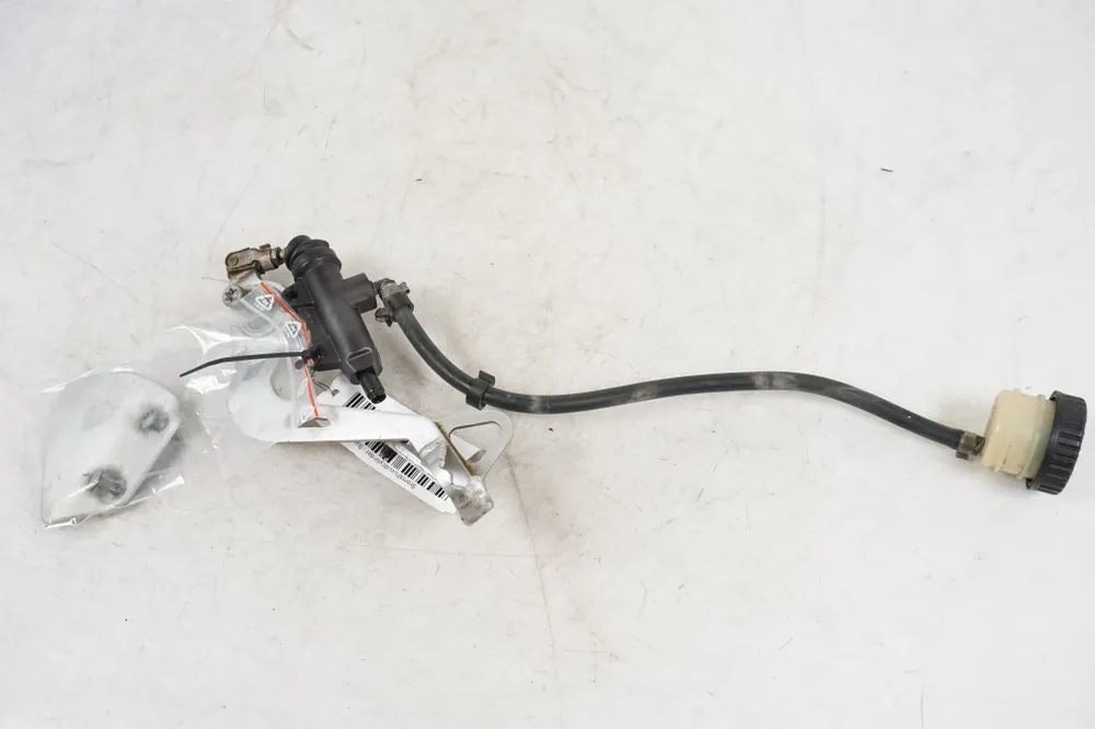 Bremsehovcylinder BMW