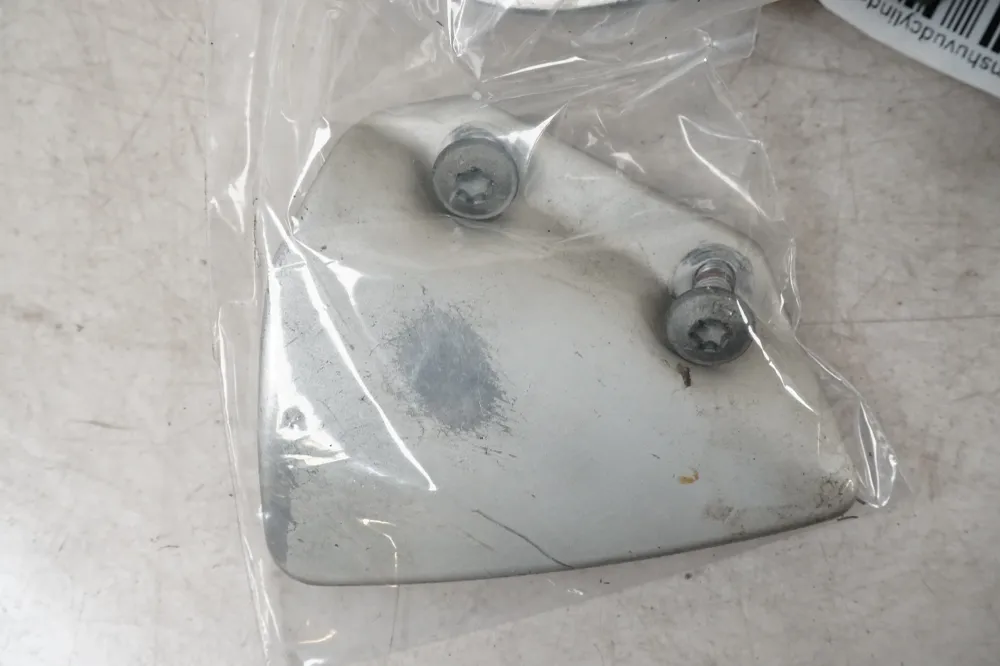 Bremsehovcylinder BMW