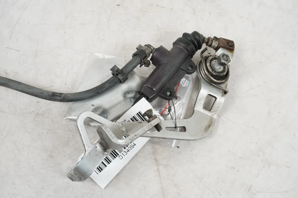 Bremsehovcylinder BMW