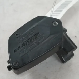 Bremsehovcylinder BMW