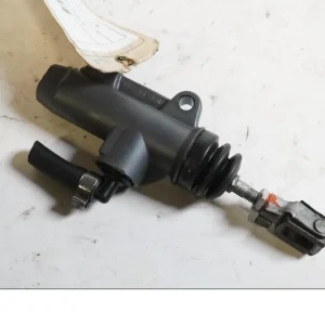 Bremsehovcylinder BMW