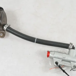 Bremsehovcylinder BMW