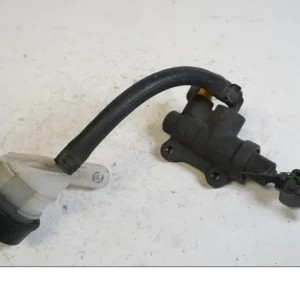 Bremsehovcylinder BMW