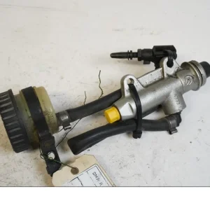 Bremsehovcylinder BMW