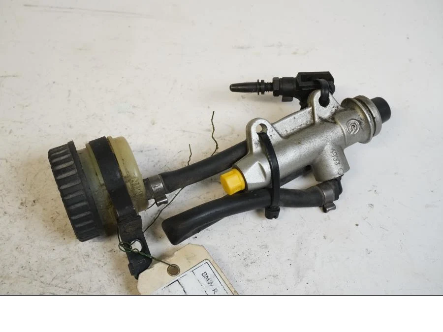 Bremsehovcylinder BMW