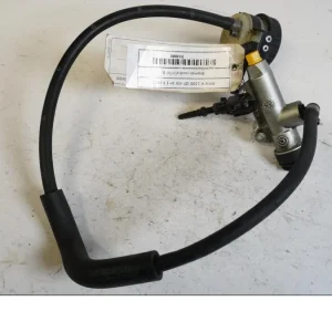Bremsehovcylinder BMW