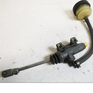 Bremsehovcylinder BMW