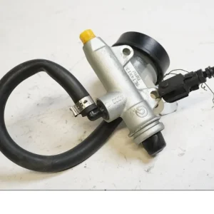 Bremsehovcylinder BMW