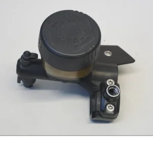 Bremsehovcylinder BMW