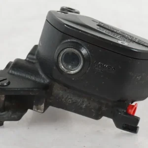 Bremsehovcylinder BMW
