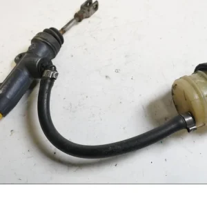 Bremsehovcylinder BMW