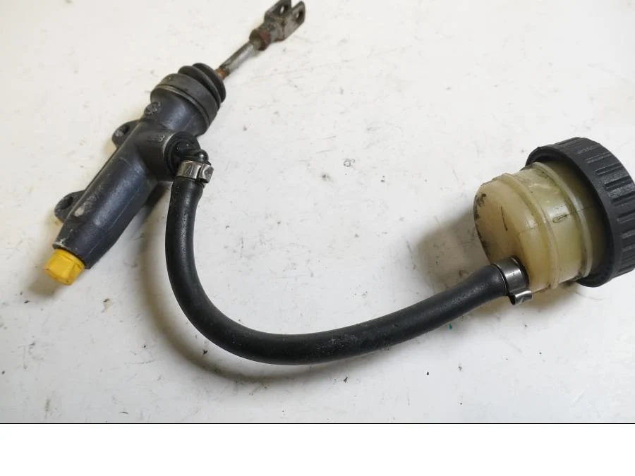 Bremsehovcylinder BMW