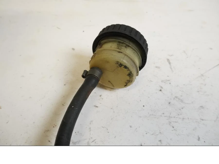 Bremsehovcylinder BMW