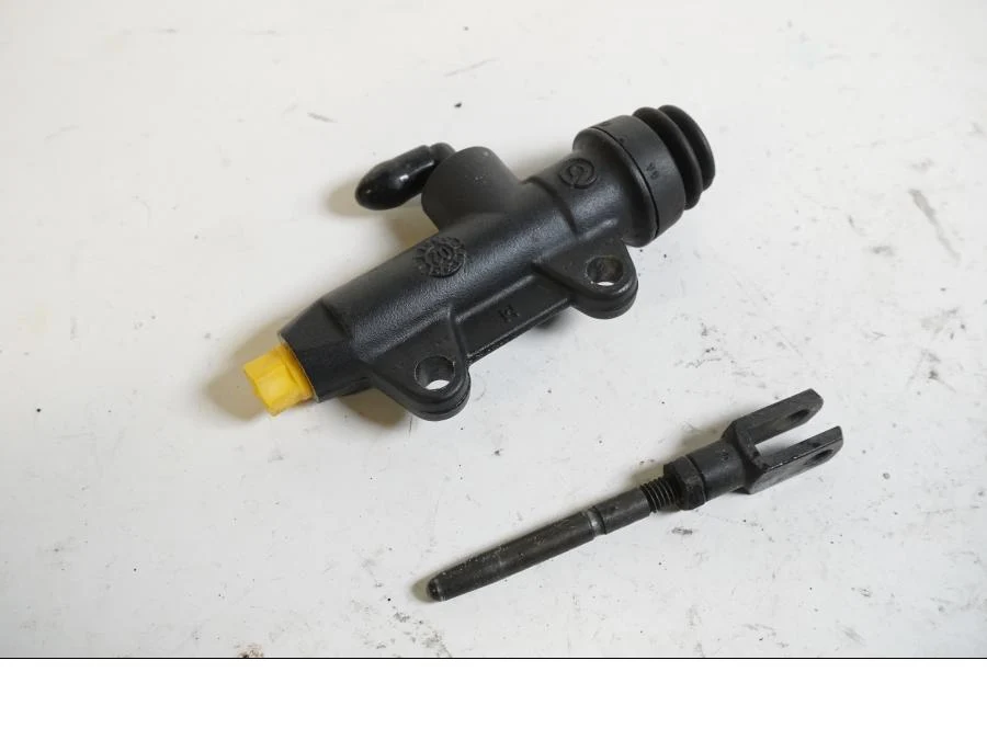 Bremsehovcylinder BMW