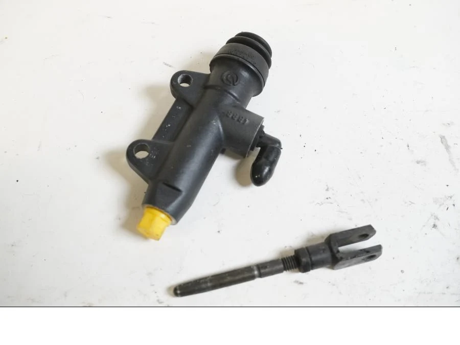 Bremsehovcylinder BMW