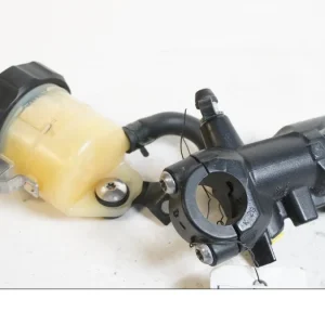 Bremsehovcylinder BMW