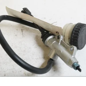 Bremsehovcylinder BMW