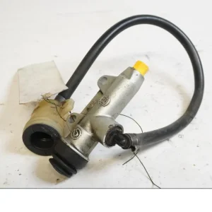 Bremsehovcylinder BMW