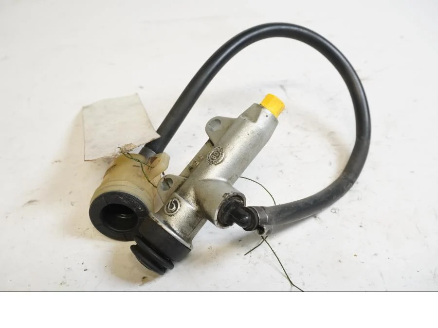 Bremsehovcylinder BMW