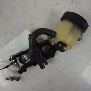 Bremsehovcylinder BMW