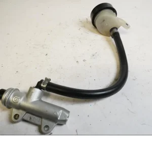Bremsehovcylinder BMW