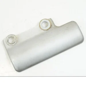 Bremsehovcylinderskjold BMW