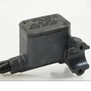 Bremsehovedcylinder BMW
