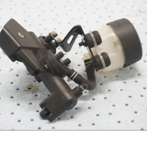 Bremsehovedcylinder BMW