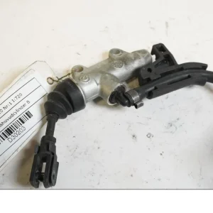 Bremsehovedcylinder BMW