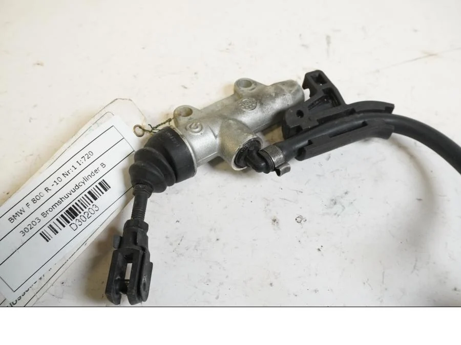 Bremsehovedcylinder BMW