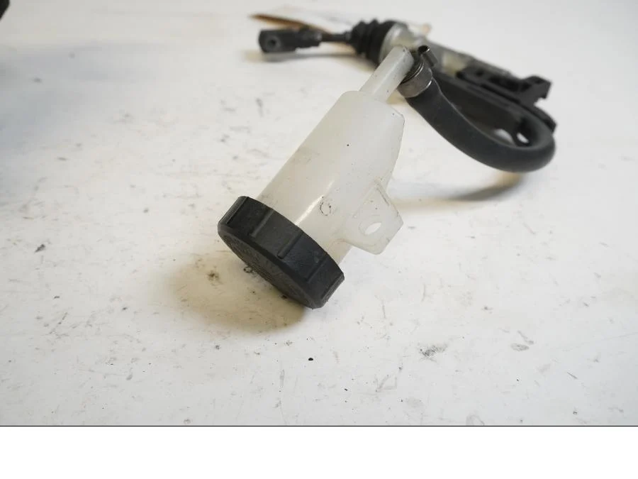 Bremsehovedcylinder BMW