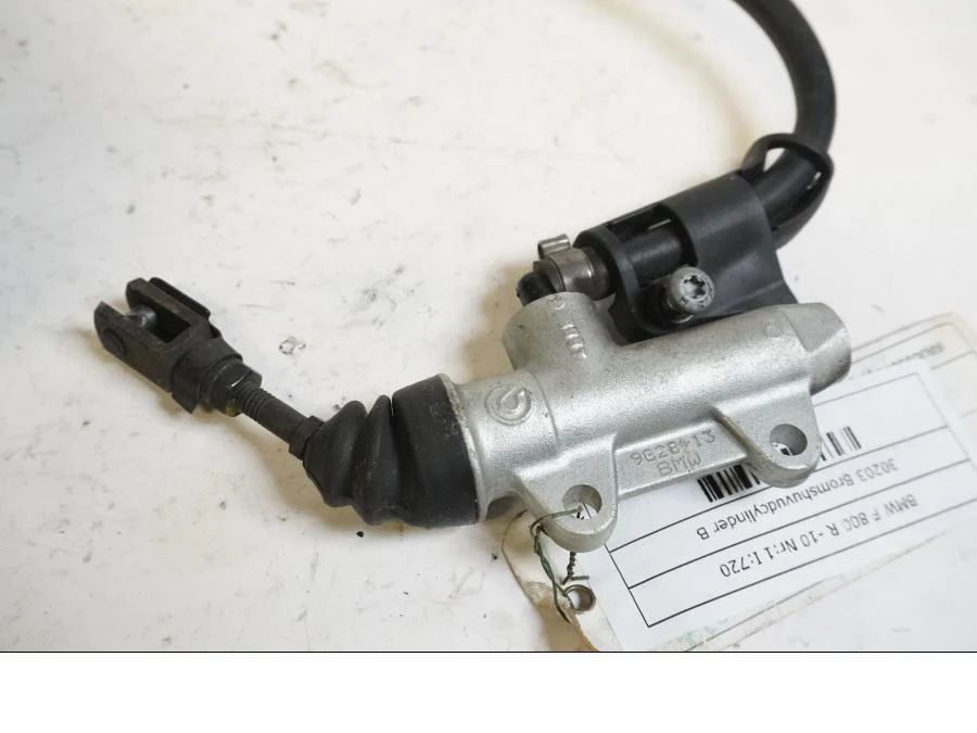 Bremsehovedcylinder BMW