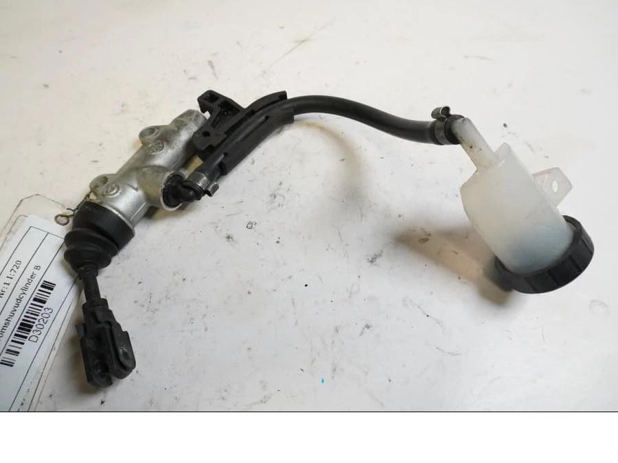 Bremsehovedcylinder BMW
