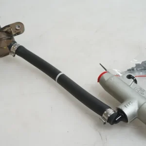 Bremsehovedcylinder BMW