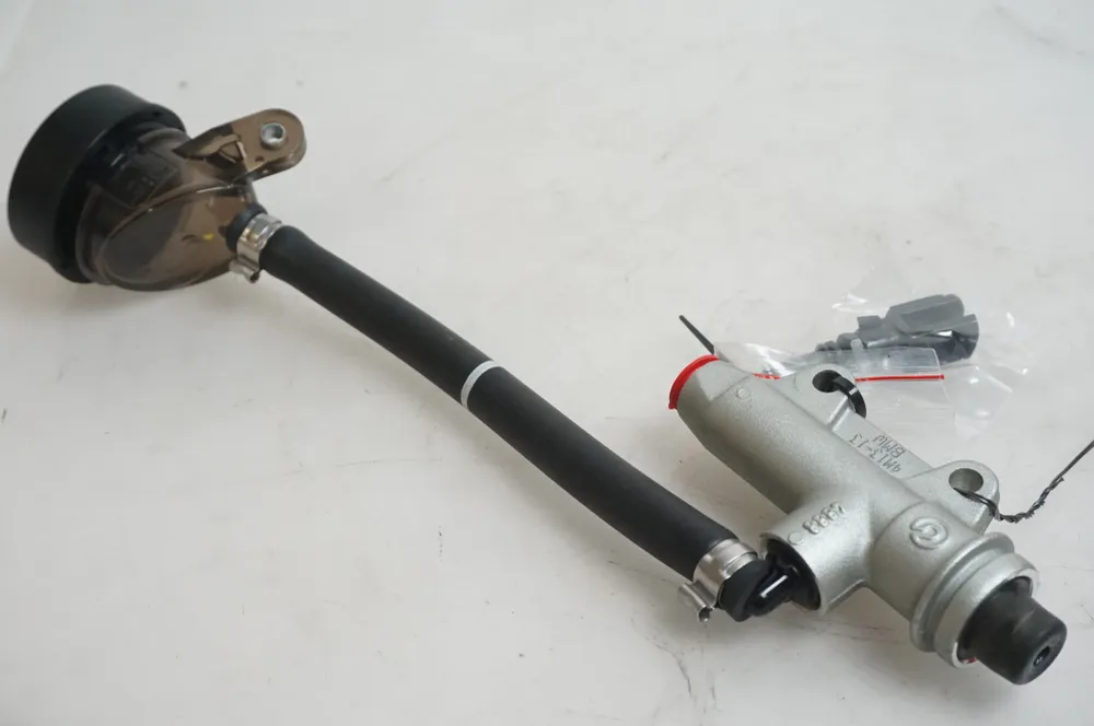 Bremsehovedcylinder BMW