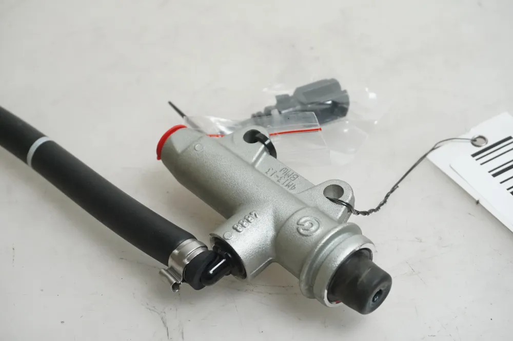 Bremsehovedcylinder BMW