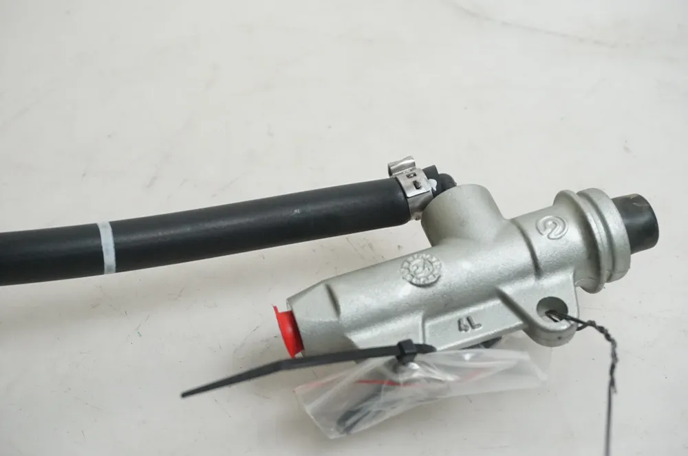 Bremsehovedcylinder BMW