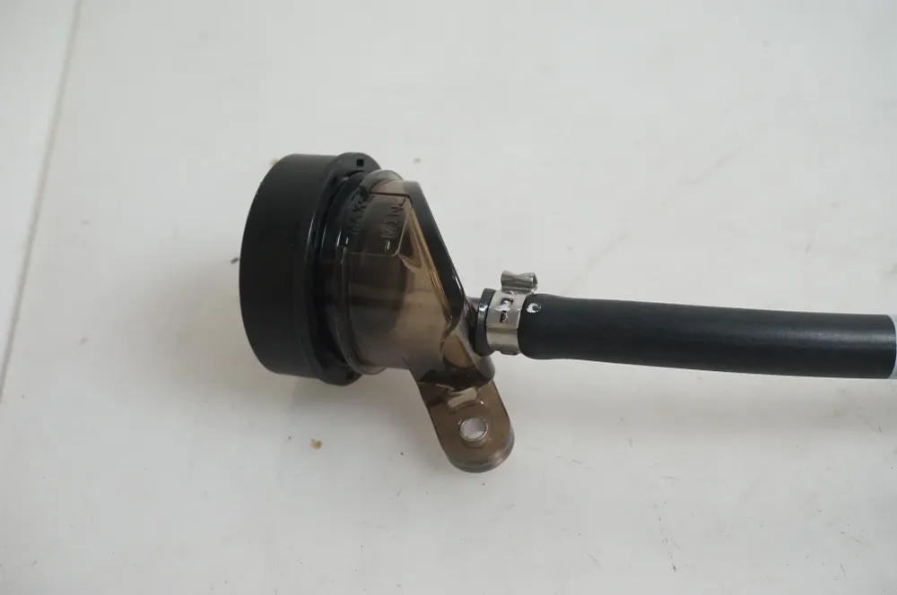 Bremsehovedcylinder BMW