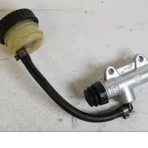 Bremsehovedcylinder BMW
