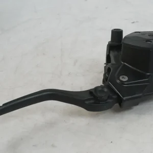 Bremsehovedcylinder BMW