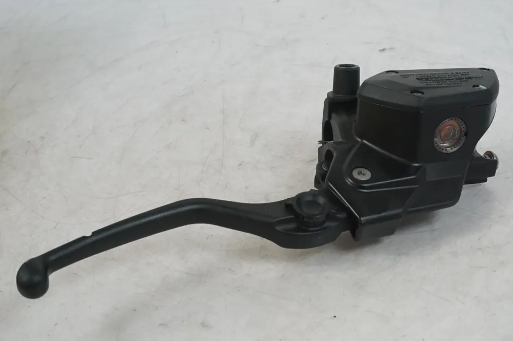 Bremsehovedcylinder BMW