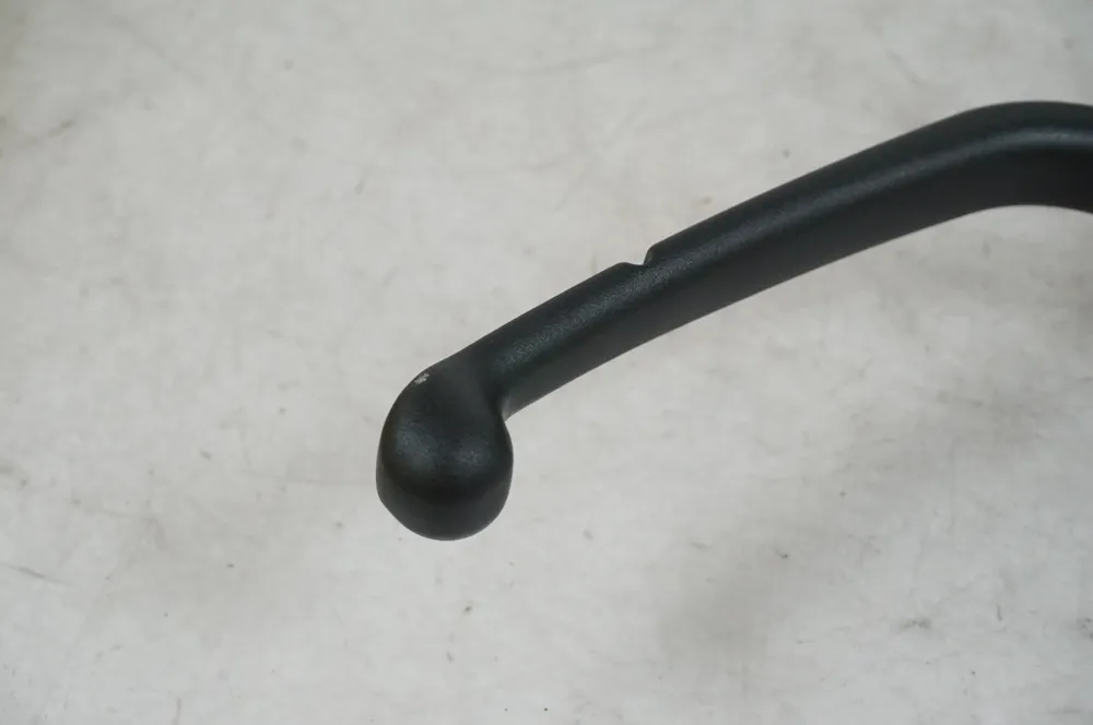 Bremsehovedcylinder BMW
