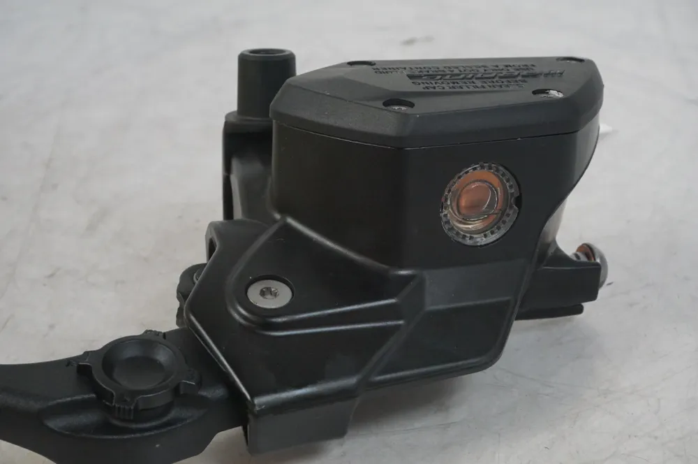 Bremsehovedcylinder BMW