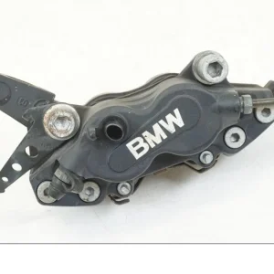 Bremsekaliber BMW