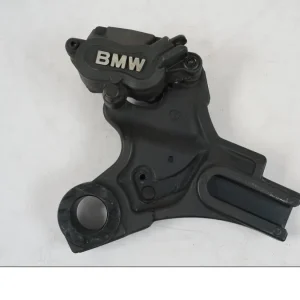 Bremsekaliber BMW