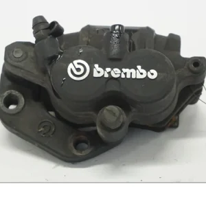 Bremsekaliber BMW