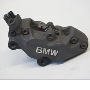 Bremsekaliber BMW