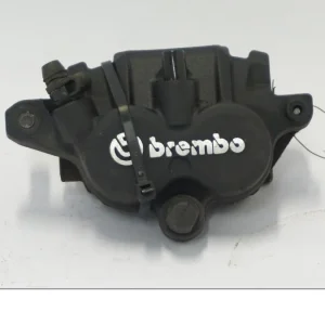 Bremsekaliber BMW